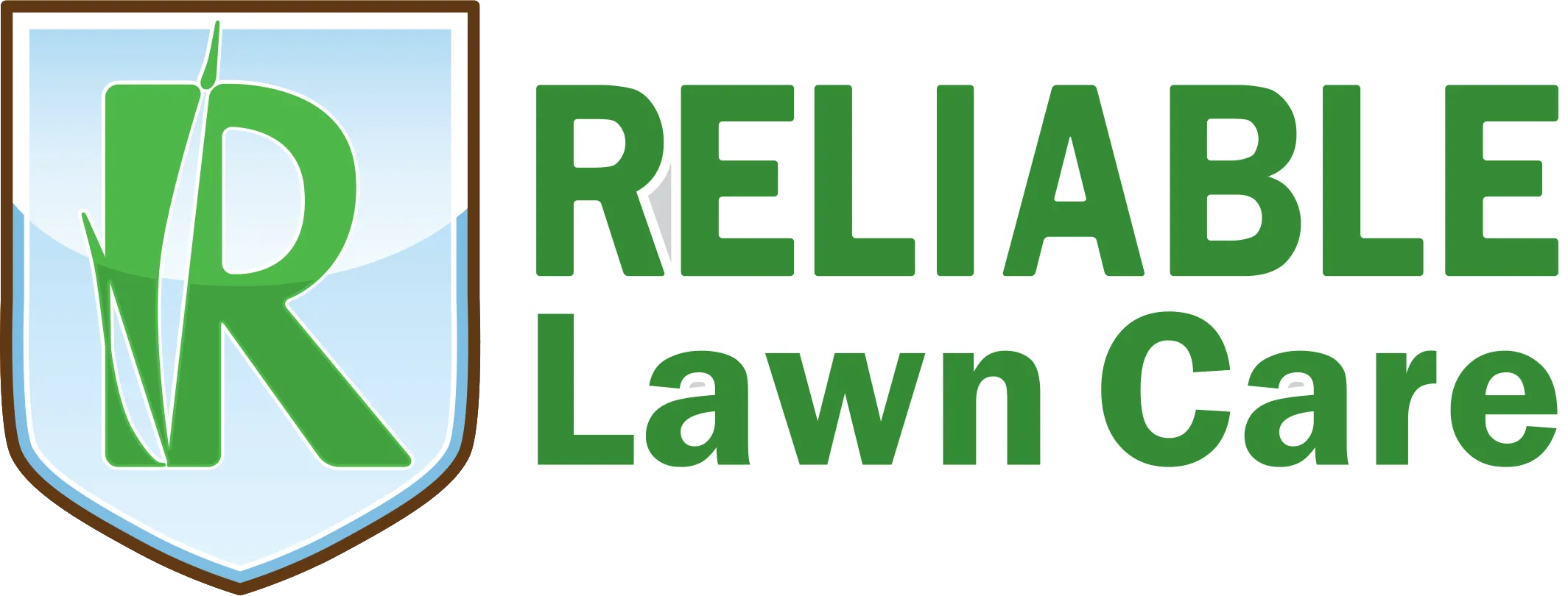 Footer Logo
